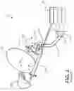 Fig. 03 - Outdoor unit configured for customer installation and method of aligning same