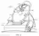 Fig. 12 - Outdoor unit configured for customer installation and method of aligning same