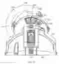 Fig. 14 - Outdoor unit configured for customer installation and method of aligning same