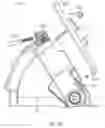 Fig. 16 - Outdoor unit configured for customer installation and method of aligning same