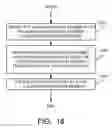 Fig. 19 - Outdoor unit configured for customer installation and method of aligning same