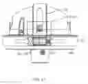 Fig. 22 - Outdoor unit configured for customer installation and method of aligning same