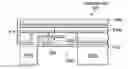 Fig. 01 - Methods and apparatus for backside integrated circuit high frequency signal radiation, reception and interconnects