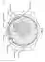 Fig. 04 - Systems and methods for integrated antenna arrangements