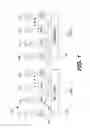 Fig. 02 - Duplexed phased array antennas