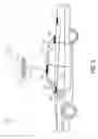 Fig. 07 - Device, system and method for providing a modular antenna assembly