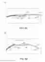 Fig. 08 - Device, system and method for providing a modular antenna assembly