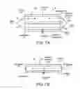 Fig. 09 - Device, system and method for providing a modular antenna assembly