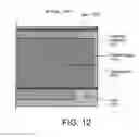 Fig. 12 - Device, system and method for providing a modular antenna assembly
