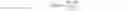 Fig. 02 - Broadband helical antenna with cutoff pattern