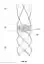 Fig. 04 - Broadband helical antenna with cutoff pattern