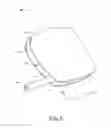 Fig. 06 - Plasma aviation antenna