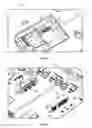 Fig. 04 - Wireless router with automatic switching between internal and external antennas