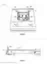 Fig. 08 - Wireless router with automatic switching between internal and external antennas