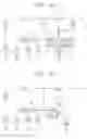 Fig. 08 - RESONANT FREQUENCY TUNABLE ANTENNA