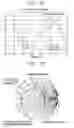Fig. 11 - RESONANT FREQUENCY TUNABLE ANTENNA