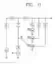 Fig. 18 - RESONANT FREQUENCY TUNABLE ANTENNA