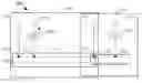 Fig. 01 - Antenna component and electronic device