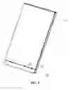 Fig. 06 - Antenna component and electronic device