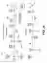 Fig. 17 - Patch antenna with ferrite cores