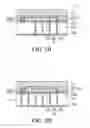 Fig. 04 - Electronic component