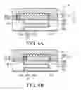 Fig. 06 - Electronic component