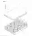 Fig. 04 - Waveguide device, slot antenna, and radar, radar system, and wireless communication system including the slot antenna