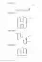 Fig. 28 - Waveguide device, slot antenna, and radar, radar system, and wireless communication system including the slot antenna