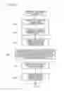 Fig. 40 - Waveguide device, slot antenna, and radar, radar system, and wireless communication system including the slot antenna