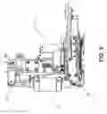 Fig. 06 - Tracking antenna system adaptable for use in discrete radio frequency spectrums