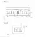 Fig. 05 - Slot array antenna, and radar, radar system, and wireless communication system including the slot array antenna