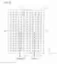 Fig. 09 - Slot array antenna, and radar, radar system, and wireless communication system including the slot array antenna