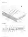 Fig. 10 - Slot array antenna, and radar, radar system, and wireless communication system including the slot array antenna