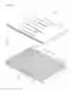 Fig. 11 - Slot array antenna, and radar, radar system, and wireless communication system including the slot array antenna