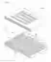 Fig. 13 - Slot array antenna, and radar, radar system, and wireless communication system including the slot array antenna