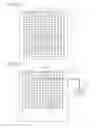 Fig. 15 - Slot array antenna, and radar, radar system, and wireless communication system including the slot array antenna