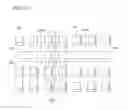 Fig. 17 - Slot array antenna, and radar, radar system, and wireless communication system including the slot array antenna