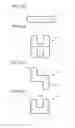 Fig. 27 - Slot array antenna, and radar, radar system, and wireless communication system including the slot array antenna