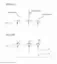 Fig. 30 - Slot array antenna, and radar, radar system, and wireless communication system including the slot array antenna