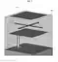 Fig. 03 - Broadband surface scattering antennas