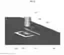 Fig. 04 - Broadband surface scattering antennas