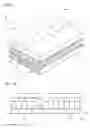 Fig. 10 - Slot array antenna
