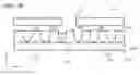 Fig. 11 - Slot array antenna