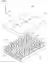 Fig. 12 - Slot array antenna