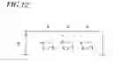 Fig. 16 - Slot array antenna