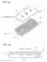 Fig. 18 - Slot array antenna