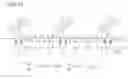 Fig. 19 - Slot array antenna