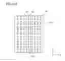 Fig. 27 - Slot array antenna