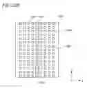 Fig. 28 - Slot array antenna