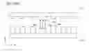 Fig. 33 - Slot array antenna